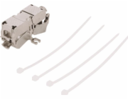 LogiLink Logilink CAT6A STP konektor (MP0041)