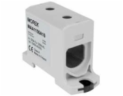 Gwent Charcoon Mount