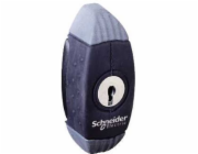 Schneider Insert s klíčem č. 405 až NSYS3D (NSYAEDL405S3D)