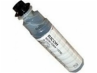 Ricoh - toner 842024/NRG MP201 (OLD:1270D,DT415) 7 000 str