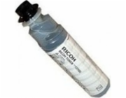 Ricoh - toner 842024/NRG MP201 (OLD:1270D,DT415) 7 000 str
