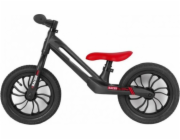 Rowerek Biegowy Magnezowy Racer czarny
