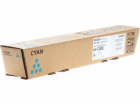 Ricoh - toner 842096  MP C306ZSP / MP C306ZSPF / MP C307S...