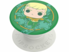 PopSockets Pop na palec Funko Pop! Aquaman 101129