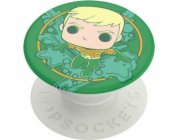 PopSockets Pop na palec Funko Pop! Aquaman 101129