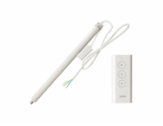 Aqara Smart Home Motor pre ovládanie roliet