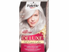 Barva na vlasy Palette Deluxe Oil-Care U71 Frosty Silver
