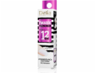Delia Cosmetics Effect za 12 dní Kondicionér na nehty Har...