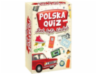 Polský klokanský kvíz. Jaké to bylo jednou? (240612)