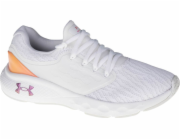 Under Armour Under Armour W Charged Vantage 3024490-100 bílá 36