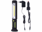 Pracovní svítilna LED P4525, 500 lm,Li-Ion 2000 mAh