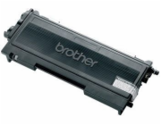 Bratr Toner Original TN-230BK (černá)