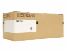 Ricoh - toner 842097  MP C306ZSP / MP C306ZSPF / MP C307S...