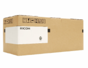 Ricoh - toner 842097  MP C306ZSP / MP C306ZSPF / MP C307SFP /MP C406ZSPF, 6000 stran, červený