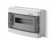 Electro-Plast Modine Shipple EP-Lux Plus RN 1/13 IP 55 N+PE (1954-01)