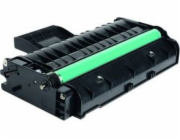 Ricoh SP201HE  407254  originální/Ricoh 