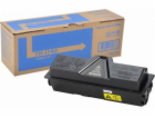 Kyocera Toner TK-1140 (černá)