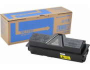 Kyocera Toner TK-1140 (černá)
