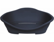 Postel Trixie Sleeper R.5