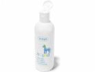 Ziaja Body Mléko pro děti a kojence 300 ml