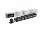 Originální černý toner Kyocera TK-8525 (1T02RM0NL0)