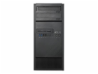 Asus E500 G5 90SF00Q1-M00410 ASUS "E500 G5/DVR/CEEUK/EN/W...