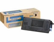 Originální černý toner Kyocera TK-3160 (1T02T90NL0)