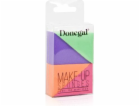 Donegal Sponge Cosm. Pro make-up 8,7x5,5x2,5c (4305) 1OP....