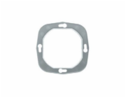 Single konektory pro IP44 - 53188