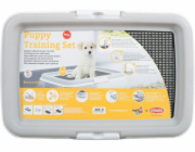 Zolux Puppy trainer 40 x 60 x 4 cm