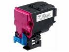 Konica Minolta originální toner A0X5355, magenta, 5000str...