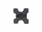 TECHLY 301924 Wall mount for TV LCD/LED/PDP 13-37 35 kg V...