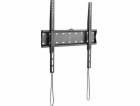 LOGILINK BP0013 LOGILINK - TV wall mount, fix, 32-55, max...
