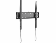 LOGILINK BP0013 LOGILINK - TV wall mount, fix, 32-55, max. 40 kg