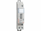 Legrand Pulzní relé 16A 230V AC 1Z PB 401 412408