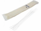 LOGILINK KAB0041 LOGILINK - Sada 100 ks pásků, délka 50 cm