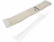 LOGILINK KAB0041 LOGILINK - Sada 100 ks pásků, délka 50 cm