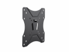 LOGILINK BP0005 LOGILINK - TV wall mount, tilt 23 42