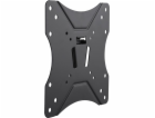 LOGILINK BP0005 LOGILINK - TV wall mount, tilt 23 42