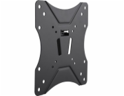 LOGILINK BP0005 LOGILINK - TV wall mount, tilt 23 42