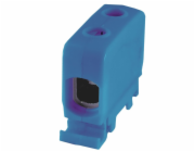 Konektor Simet Szynowa