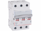 Legrand modulární odpojovač FR303 40A 3P 406466