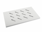 LANBERG 19" FIXED SHELF 1U/486X270MM MAX LOAD CAPACITY UP...