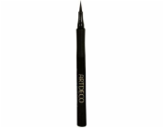 Artdeco citlivé jemné liniové oční odstín 1 1ml