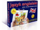 Jawa Game English Language Electronic