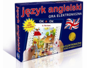Jawa Game English Language Electronic