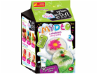 Ranok Ranok Blooming Meadow - 15130008