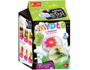 Ranok Ranok Blooming Meadow - 15130008