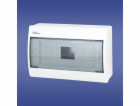 Elektro-Plast Modular Swindgear RN-12 1x12 Flame IP40-7.3