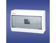 Elektro-Plast Modular Swindgear RN-12 1x12 Flame IP40-7.3